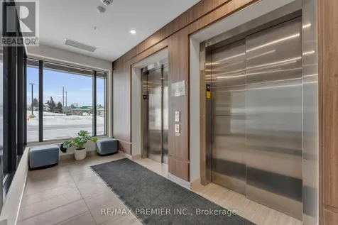 1000 Lackner Place Kitchener ON N2A 0L9