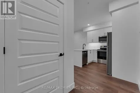 1000 Lackner Place Kitchener ON N2A 0L9