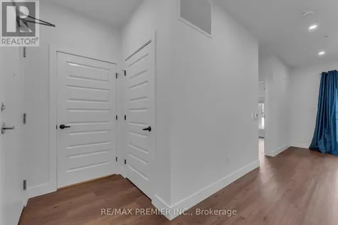 1000 Lackner Place Kitchener ON N2A 0L9