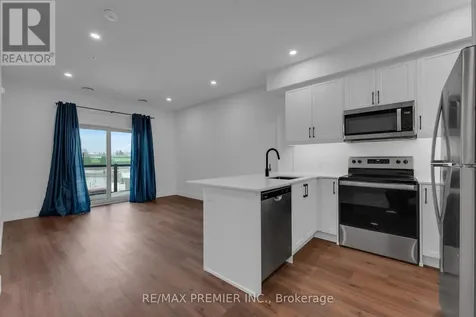 1000 Lackner Place Kitchener ON N2A 0L9
