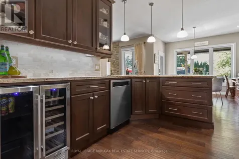 21 Farrow Road Brantford ON N3T 5L7