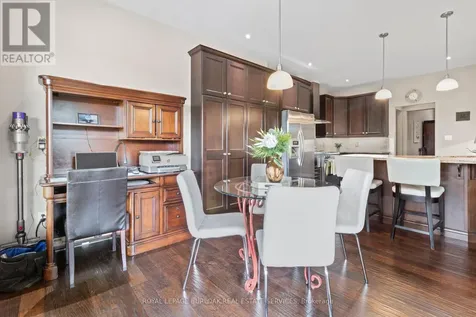 21 Farrow Road Brantford ON N3T 5L7