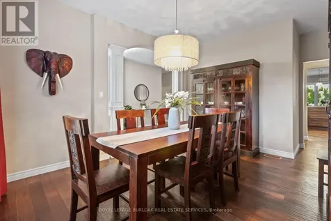 21 Farrow Road Brantford ON N3T 5L7