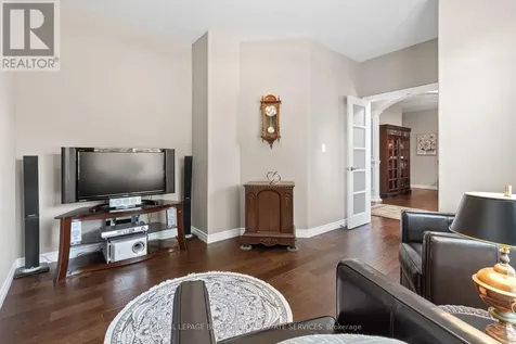 21 Farrow Road Brantford ON N3T 5L7