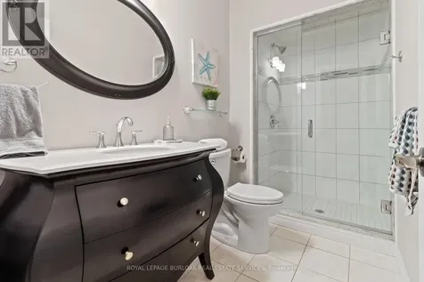 21 Farrow Road Brantford ON N3T 5L7