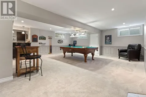 21 Farrow Road Brantford ON N3T 5L7