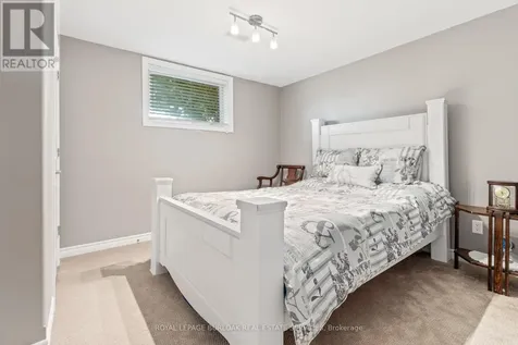 21 Farrow Road Brantford ON N3T 5L7