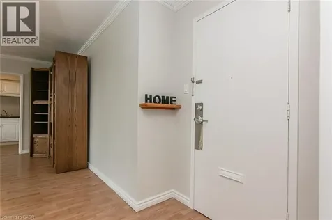 24 Midland Drive Kitchener ON N2A 2A8