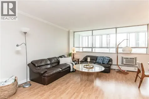 24 Midland Drive Kitchener ON N2A 2A8