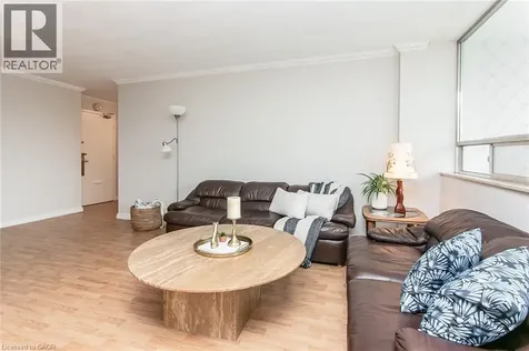 24 Midland Drive Kitchener ON N2A 2A8