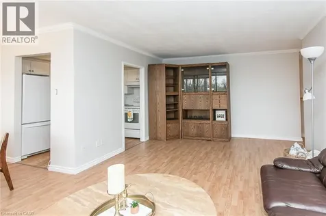 24 Midland Drive Kitchener ON N2A 2A8