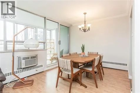 24 Midland Drive Kitchener ON N2A 2A8
