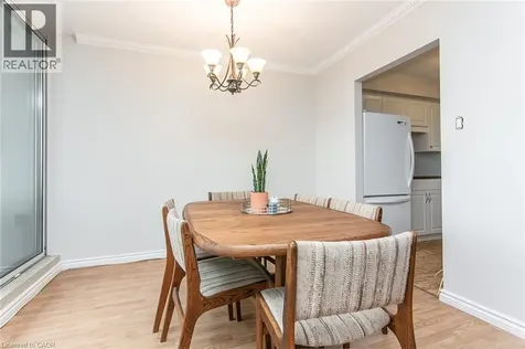 24 Midland Drive Kitchener ON N2A 2A8