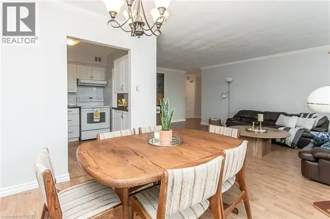 24 Midland Drive Kitchener ON N2A 2A8