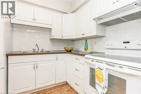 24 Midland Drive Kitchener ON N2A 2A8