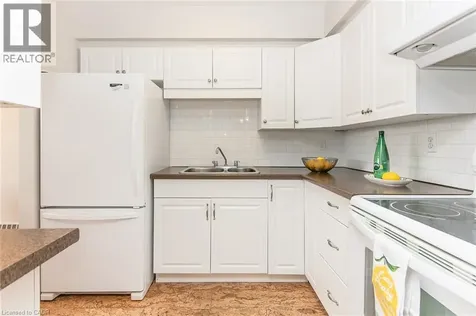 24 Midland Drive Kitchener ON N2A 2A8
