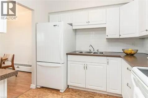 24 Midland Drive Kitchener ON N2A 2A8