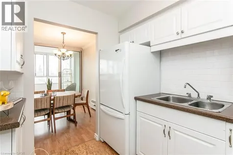 24 Midland Drive Kitchener ON N2A 2A8