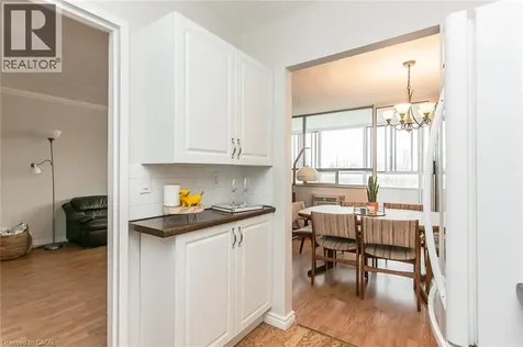 24 Midland Drive Kitchener ON N2A 2A8