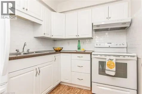 24 Midland Drive Kitchener ON N2A 2A8