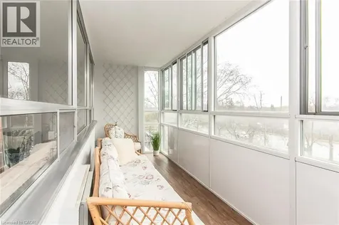 24 Midland Drive Kitchener ON N2A 2A8