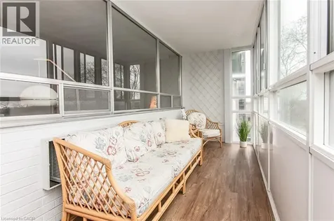 24 Midland Drive Kitchener ON N2A 2A8