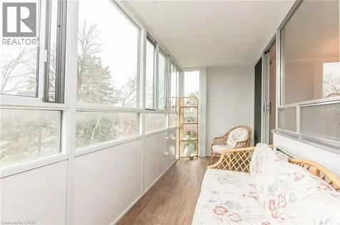 24 Midland Drive Kitchener ON N2A 2A8