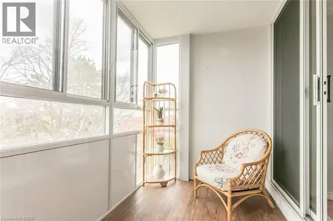 24 Midland Drive Kitchener ON N2A 2A8