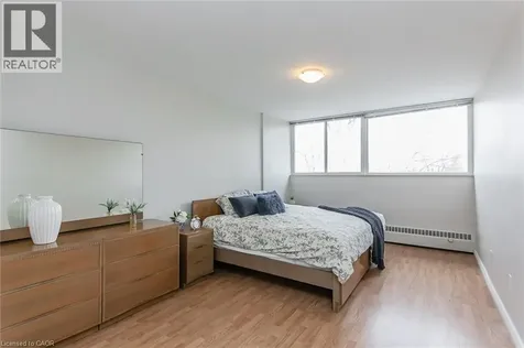24 Midland Drive Kitchener ON N2A 2A8