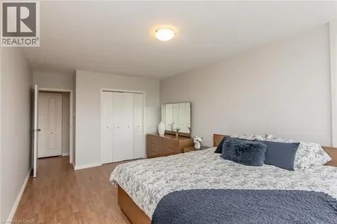 24 Midland Drive Kitchener ON N2A 2A8