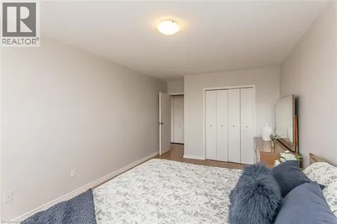 24 Midland Drive Kitchener ON N2A 2A8