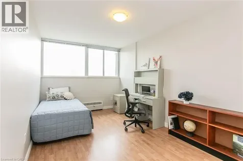 24 Midland Drive Kitchener ON N2A 2A8