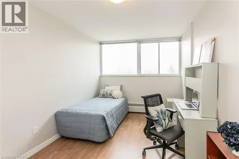 24 Midland Drive Kitchener ON N2A 2A8