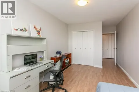 24 Midland Drive Kitchener ON N2A 2A8