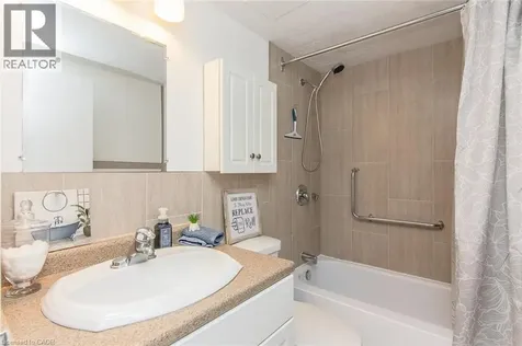 24 Midland Drive Kitchener ON N2A 2A8
