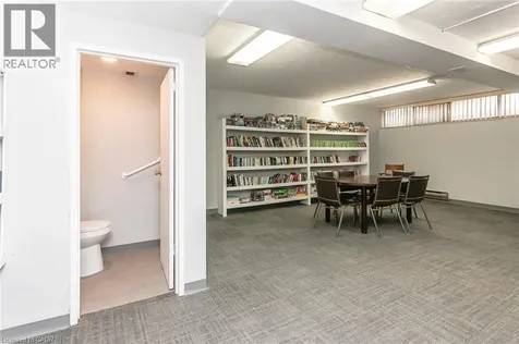 24 Midland Drive Kitchener ON N2A 2A8