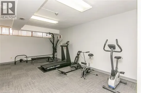 24 Midland Drive Kitchener ON N2A 2A8