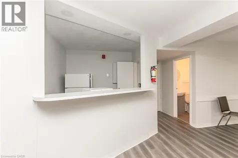 24 Midland Drive Kitchener ON N2A 2A8