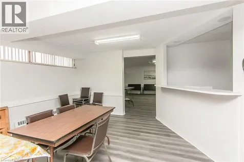 24 Midland Drive Kitchener ON N2A 2A8