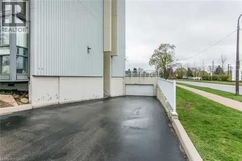 24 Midland Drive Kitchener ON N2A 2A8
