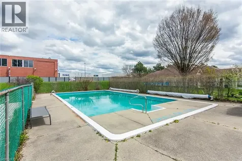 24 Midland Drive Kitchener ON N2A 2A8