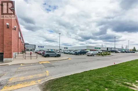 24 Midland Drive Kitchener ON N2A 2A8