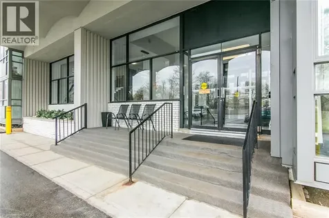24 Midland Drive Kitchener ON N2A 2A8