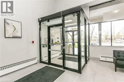 24 Midland Drive Kitchener ON N2A 2A8