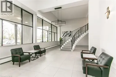 24 Midland Drive Kitchener ON N2A 2A8