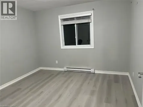 262 Patricia Avenue Kitchener ON N2M 1J9