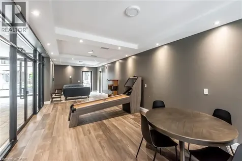 1 Redfern Avenue Hamilton ON L9C 7S8