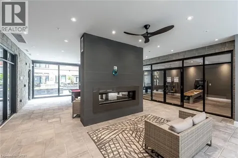 1 Redfern Avenue Hamilton ON L9C 7S8