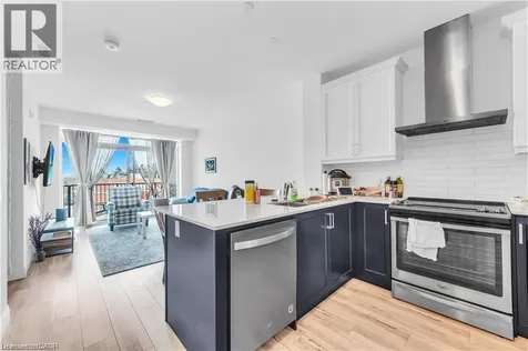 1 Redfern Avenue Hamilton ON L9C 7S8