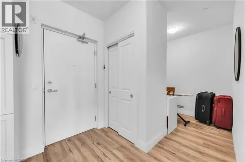 1 Redfern Avenue Hamilton ON L9C 7S8